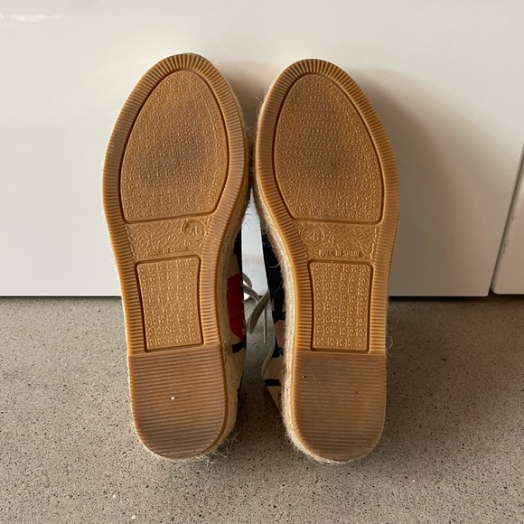 Cotélac Espadrilles - Picture 6 of 6